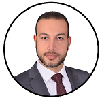 Mohamed Mesallam - Full Stack Developer