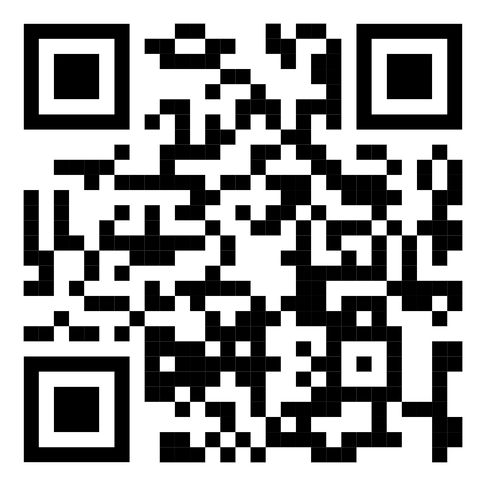 Mobile Development
